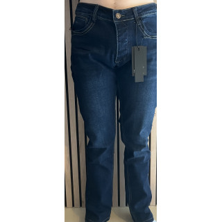 JEANS HOMME