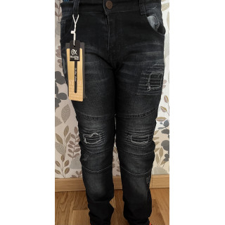 JEANS ENFANTS